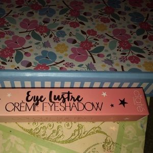 Ciate London Eye Lustre Cream Shadow